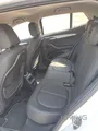 BMW X2 2023